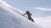 snowboarding.gif, 552kB