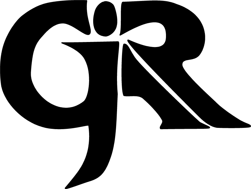 Logo GJAR