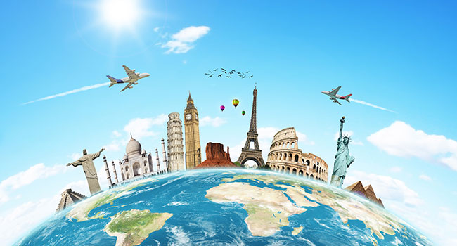 global-travel-destinations.jpg, 53kB