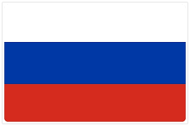 vlajka_rus.png