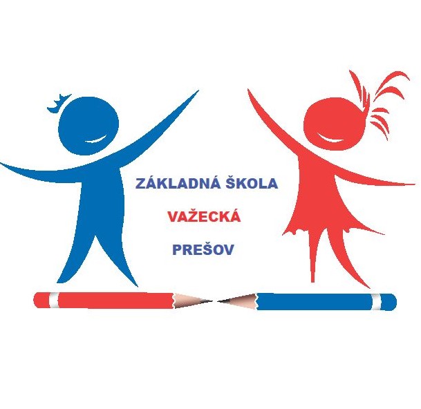 vazecka_logo