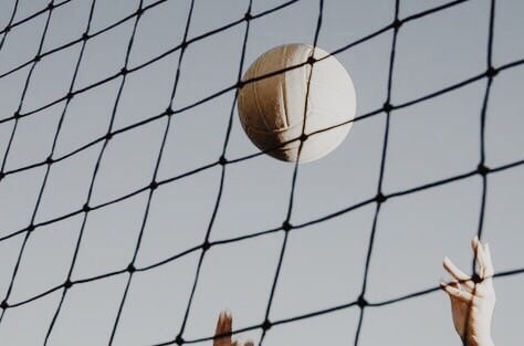 volleyball.jpg, 19kB