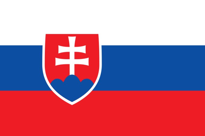 Slovakia.jpg, 17kB