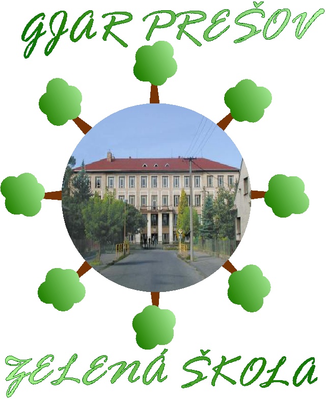 zelenaskola-logo.jpg, 143kB